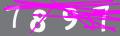 capsa